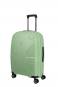 IMPACKT IP1 Koffer M, 4-Rollen Spring green