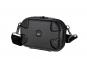 IMPACKT IP1 Minicase Lava black