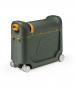 JetKids™ by Stokke® BedBox™ Golden Olive