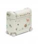 JetKids™ by Stokke® BedBox™ Sea Green