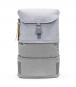 JetKids™ by Stokke® Crew Backpack Arctic Blue
