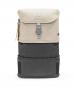 JetKids™ by Stokke® Crew Backpack Moonglow White
