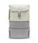 JetKids™ by Stokke® Crew Backpack Sea Green