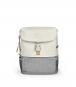 JetKids™ by Stokke® Crew Backpack White