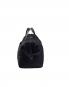 JUMP Solera Doctor Bag Bügeltasche 54cm