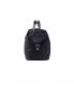 JUMP Solera Duffle Bag 45cm noir