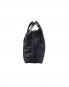 JUMP Solera Bordbag 47cm noir