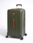 JUMP Uppsala Rigide Cargo-Koffer erweiterbar 72cm