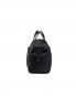 JUMP Solera Doctor Bag Bügeltasche 50cm noir