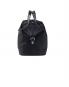 JUMP Solera Duffle Bag 50cm noir