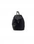 JUMP Solera Duffle Bag 58cm noir