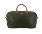 JUMP Uppsala Reisetasche Kabine 45 cm Mousse