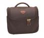 JUMP Uppsala Vanity Chocolat