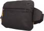 kattbjørn Hip Bag Bauchtasche Black