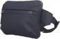 kattbjørn Hip Bag Bauchtasche Midnight Blue