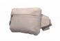 kattbjørn Hip Bag Bauchtasche Sandy Beige