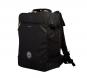 kattbjørn Light Schulrucksack Flashlight