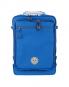 kattbjørn Viva Alpagua Schulrucksack blue