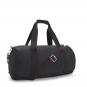 Kipling ARGUS S Black Noir