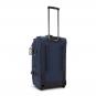 Kipling TEAGAN M Blue Bleu 2