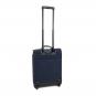 Kipling TEAGAN XS Blue Bleu 2