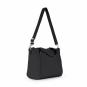 Kipling Amiel Handtasche