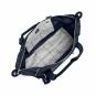 Kipling Art M Basic Reisetasche