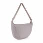 Kipling Nille Schultertasche Urban Grey C