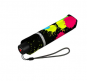 Knirps Rookie Manual reflective bubble bust
