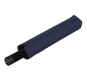 Knirps U.090 Ultra Light XXL Manual Navy