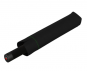 Knirps U.090 Ultra Light XXL Manual Neon Black