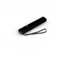 Knirps US.050 ultra light slim manual Taschenschirm black