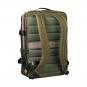 Leonhard Heyden Helsinki Business-Travel-Rucksack Oliv