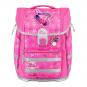 McNeill Biggy Schulranzen-Set, 5-teilig BIRDY