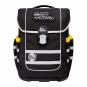 McNeill Ergo Complete SPECIAL EDITION McOcean!  Schulranzen-Set, 5-teilig STYLE
