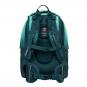 McNeill MILO Schulrucksack -Kollektion 2025- Blue Lagoon