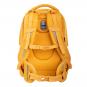 McNeill MILO Schulrucksack -Kollektion 2025- gelb
