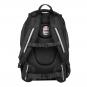 McNeill MILO Schulrucksack -Kollektion 2025- schwarz