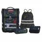 McNeill Perfecto Schulranzen-Set 5tlg. -Disney Kollektion 2025 STAR WARS II