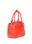 Olivia Lauren Louna Small Handtasche Red