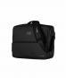onemate Business Bag Pro schwarz