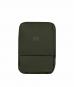 onemate Backpack Mini 15L mit 14 Zoll Laptopfach Grün