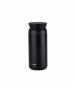 onemate Zubehör Travel Mug 350ml schwarz