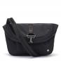 pacsafe CX Anti-Theft Convertible Backpack