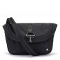 pacsafe CX Anti-Theft Convertible Backpack Econyl Black