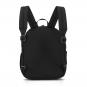 pacsafe CX Anti-Theft 8L Backpack Petite Black