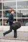 pacsafe EXP 45 Anti-Theft Carry-On Travel Pack