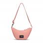 pacsafe GO Anti Theft Lunar Crossbody Rose