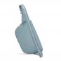 pacsafe GO Anti-Theft Sling Pack Fresh Mint