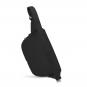 pacsafe GO Anti-Theft Sling Pack Jet Black